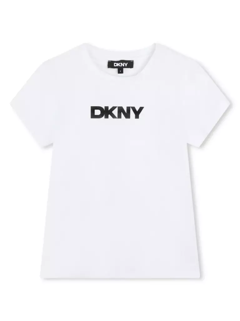 904 DKNY Tshirt - immagine 1