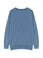 ETRO Felpa - immagine 2