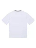 MARNI Tshirt - immagine 2