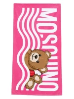 MOSCHINO Accessori