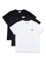 MONCLER Tshirt