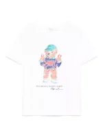 RALPH LAUREN Tshirt