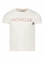 MONCLER Tshirt