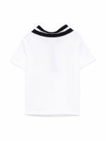 BALMAIN Tshirt - immagine 2