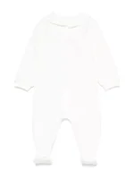 MOSCHINO Tutine - immagine 2