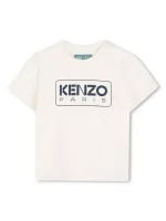 KENZO BRAND Tshirt