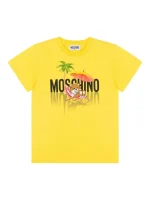 MOSCHINO Tshirt