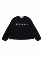 MARNI Felpa