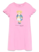 RALPH LAUREN Abiti