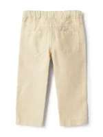 IL GUFO Pantaloni - immagine 2