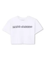 MARC JACOBS Tshirt