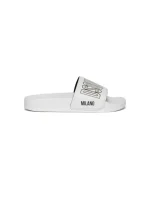 DSQUARED2 Scarpe - immagine 2