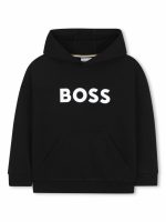 HUGO BOSS Felpa