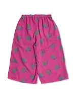 BOBO SHOSES Pantaloni - immagine 2