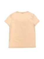 MONCLER Tshirt - immagine 2