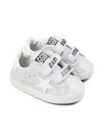 GOLDEN GOOSE Scarpe