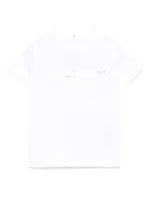 BALMAIN Tshirt