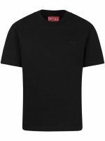 DIESEL Tshirt