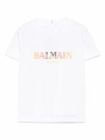 BALMAIN Tshirt