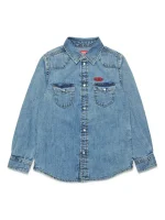 DIESEL Tshirt