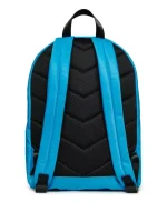 DIESEL Borsa - immagine 2