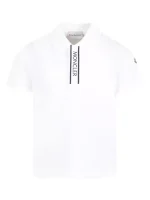 MONCLER Tshirt