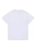 DSQUARED2 Tshirt - immagine 2