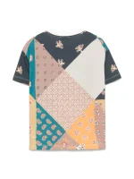 ETRO Tshirt - immagine 2