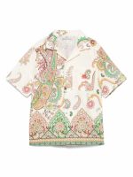 ETRO Tshirt