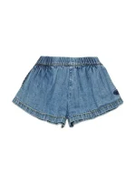 DIESEL Short