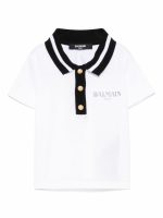 BALMAIN Tshirt