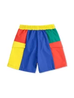 BOBO SHOSES Moda mare - immagine 2