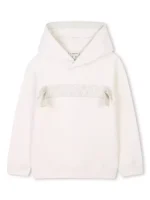 LANVIN Felpa
