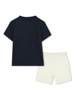 HUGO BOSS Abiti - immagine 2