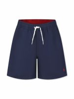 RALPH LAUREN Felpa