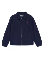 RALPH LAUREN Giubbotti