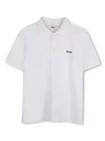 HUGO BOSS Tshirt