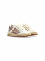 GOLDEN GOOSE Scarpe
