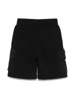 CP COMPANY Short - immagine 2