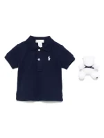 RALPH LAUREN Tutine
