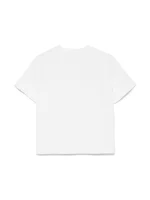 BLUMARINE Tshirt - immagine 2