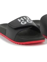 HUGO BOSS Scarpe - immagine 2