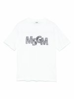 MSGM Tshirt