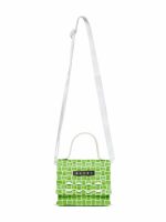 MARNI Borsa