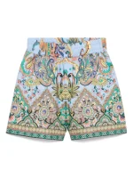 ETRO Short