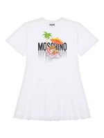 MOSCHINO Abiti