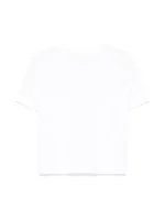 RALPH LAUREN Tshirt - immagine 2