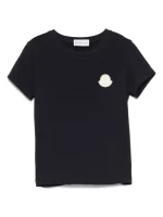 MONCLER Tshirt