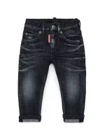 DSQUARED2 Pantaloni