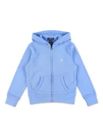 RALPH LAUREN Felpa